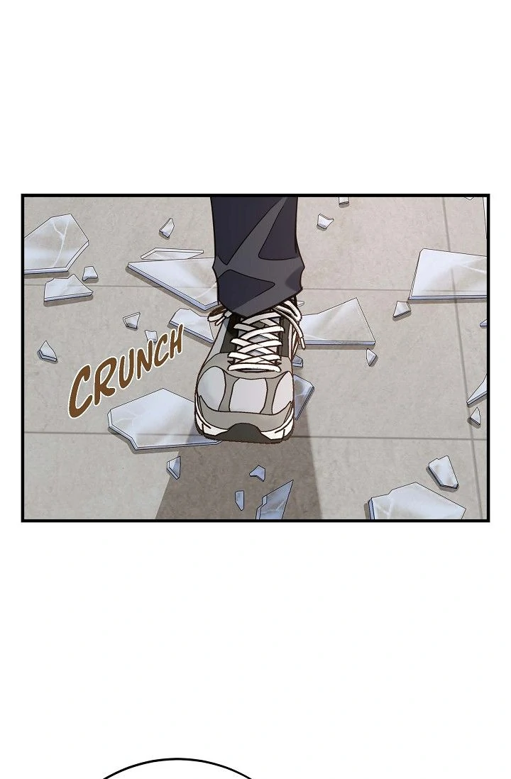 No Exit chapter 75 page 98