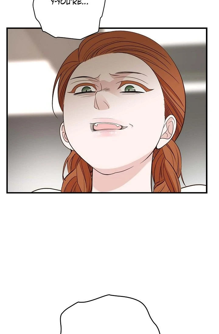 No Exit chapter 75 page 102