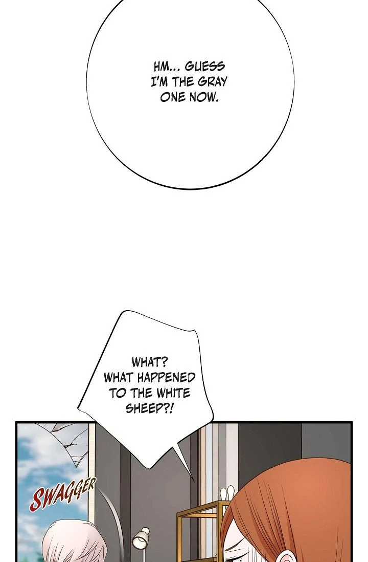No Exit chapter 75 page 104