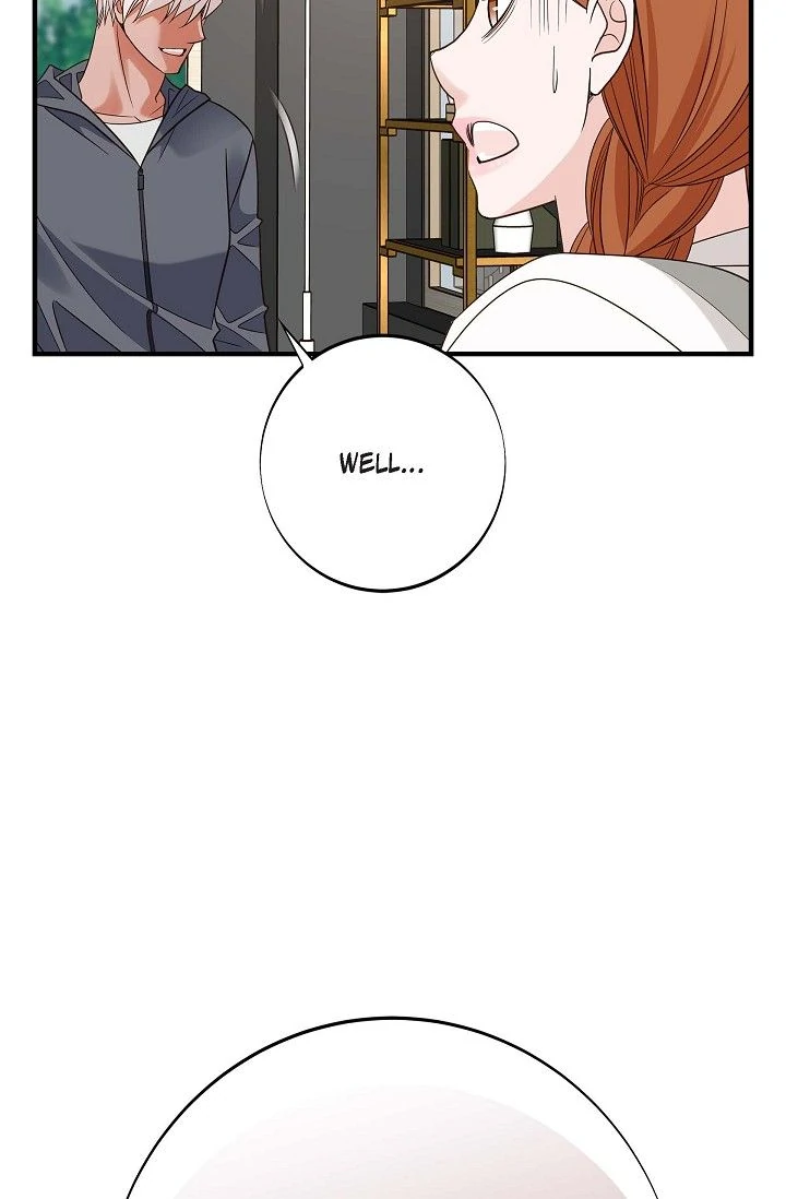 No Exit chapter 75 page 105