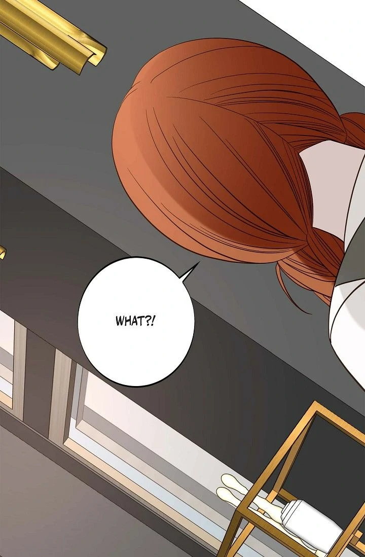 No Exit chapter 75 page 107