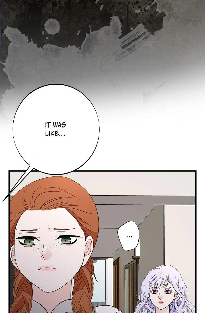 No Exit chapter 75 page 111