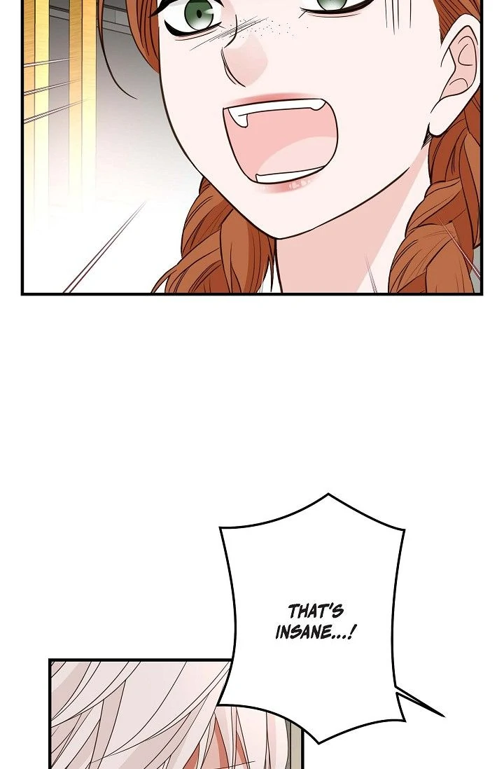 No Exit chapter 76 page 3