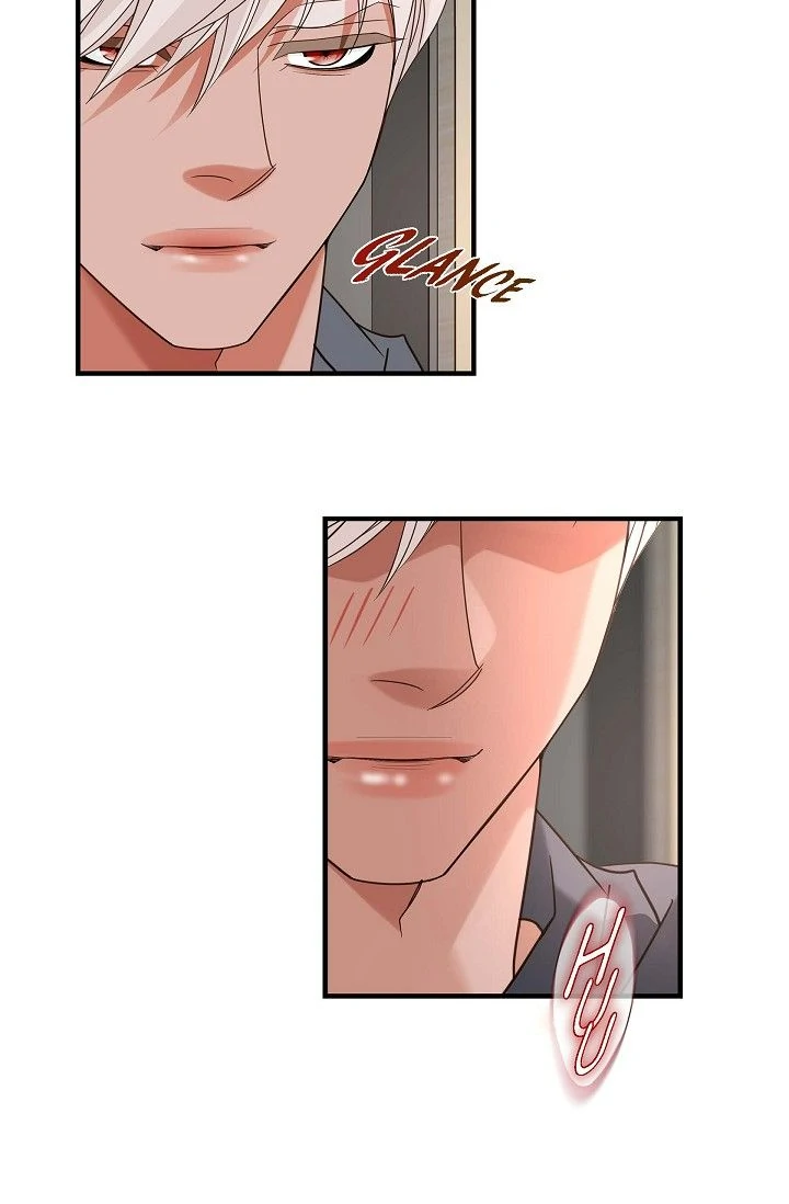 No Exit chapter 76 page 4
