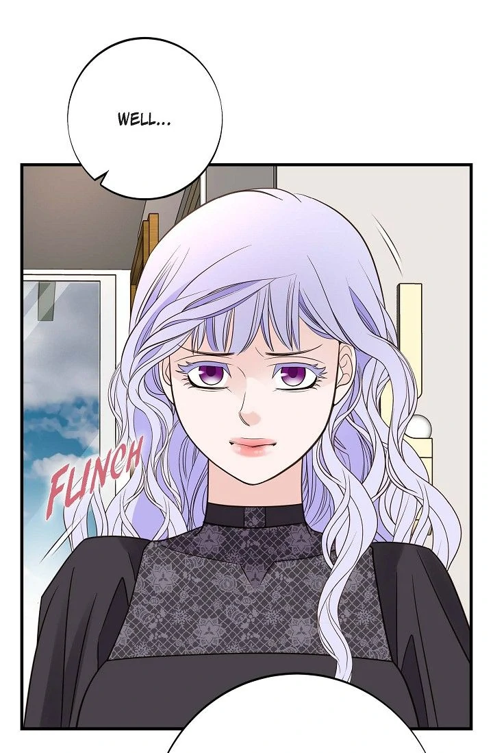 No Exit chapter 76 page 5