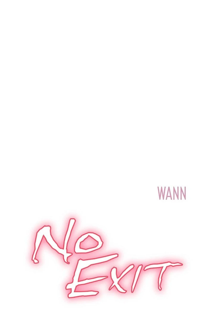 No Exit chapter 76 page 9