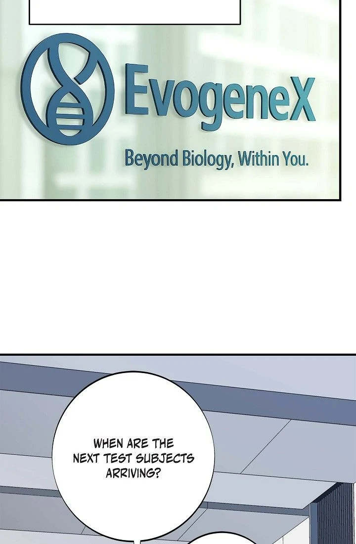 No Exit chapter 76 page 11