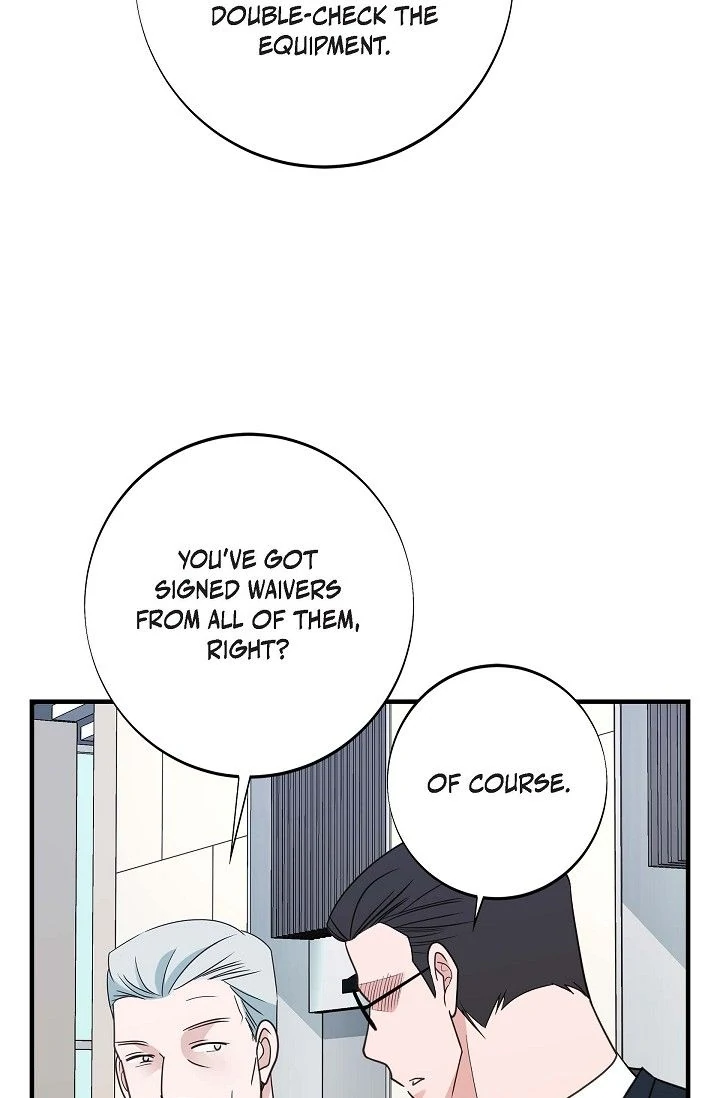 No Exit chapter 76 page 13