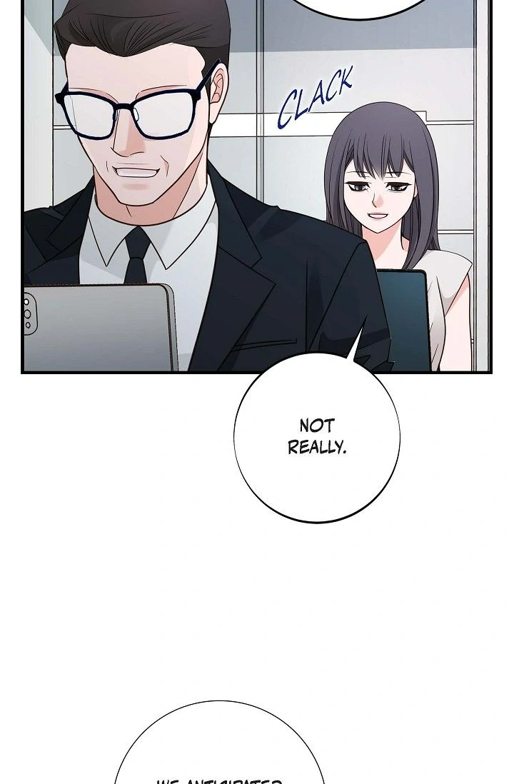 No Exit chapter 76 page 15