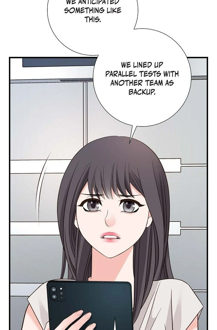 No Exit chapter 76 page 16