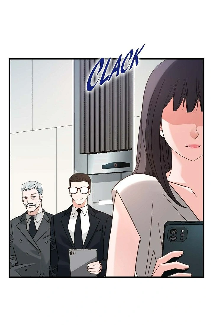 No Exit chapter 76 page 19