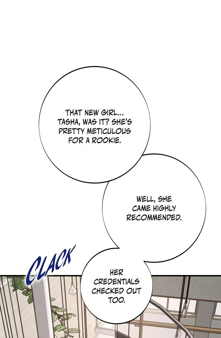 No Exit chapter 76 page 20