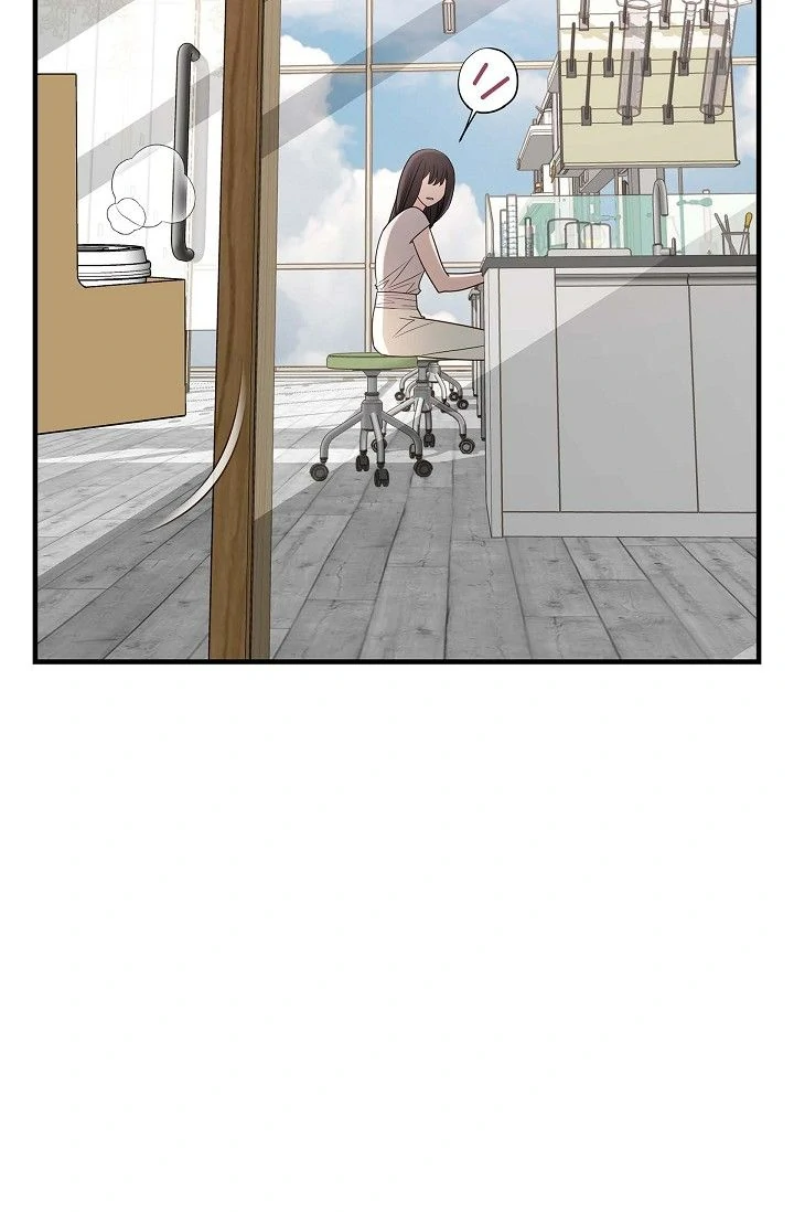 No Exit chapter 76 page 28
