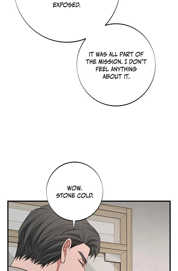 No Exit chapter 76 page 33