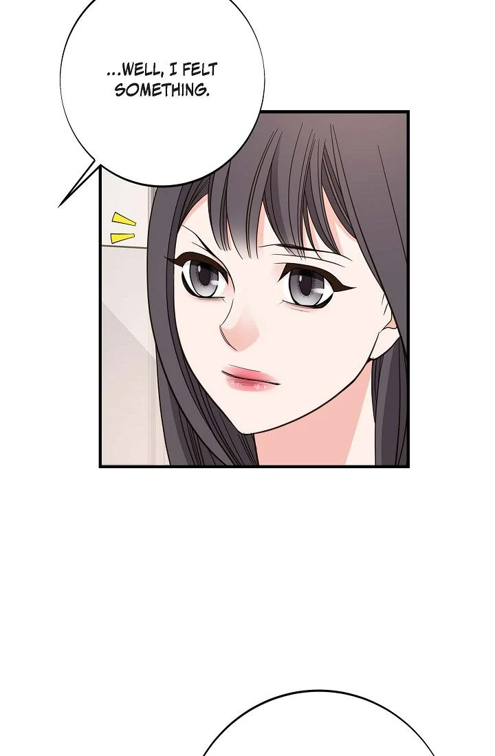 No Exit chapter 76 page 35