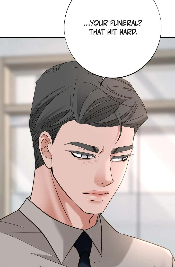No Exit chapter 76 page 36