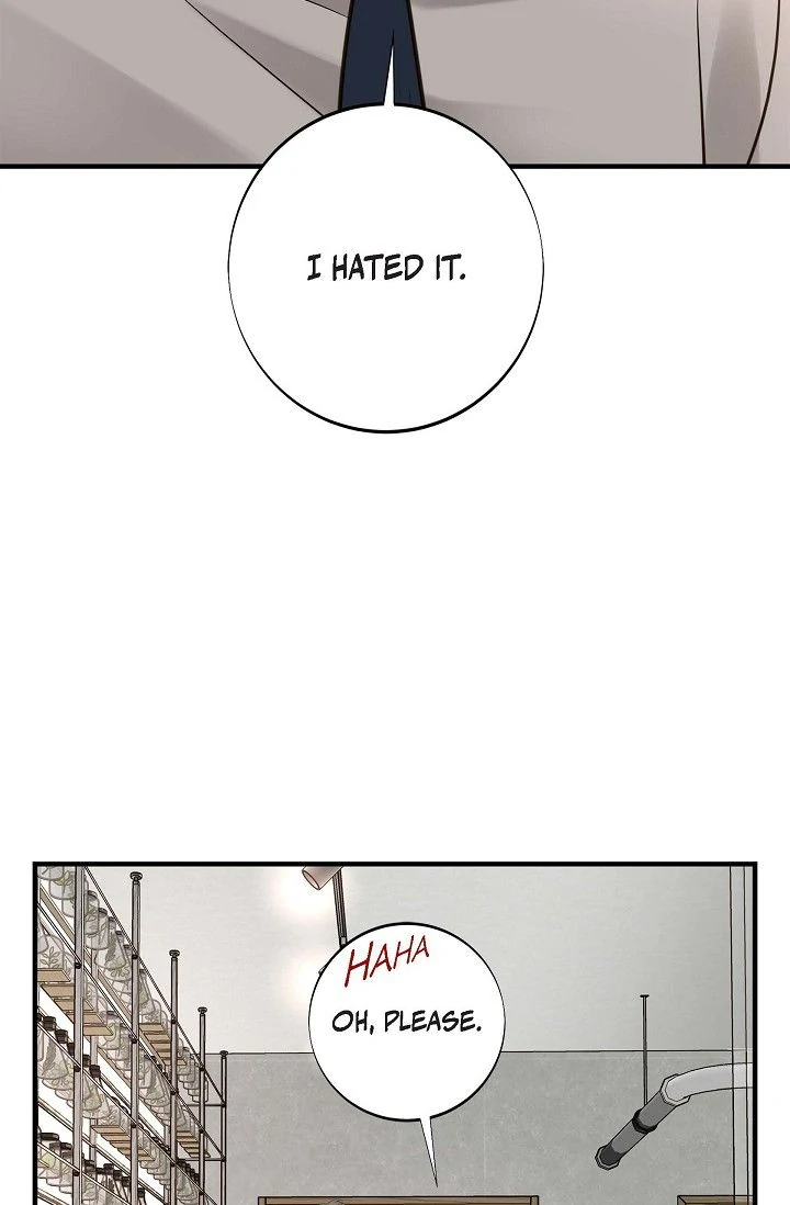 No Exit chapter 76 page 37