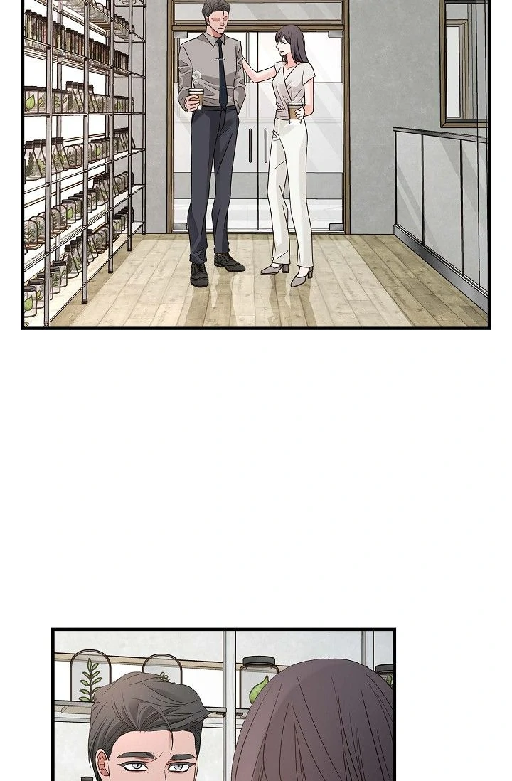 No Exit chapter 76 page 38