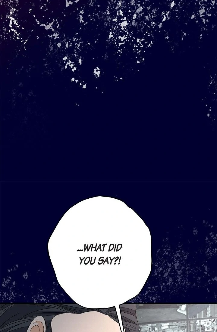 No Exit chapter 76 page 41