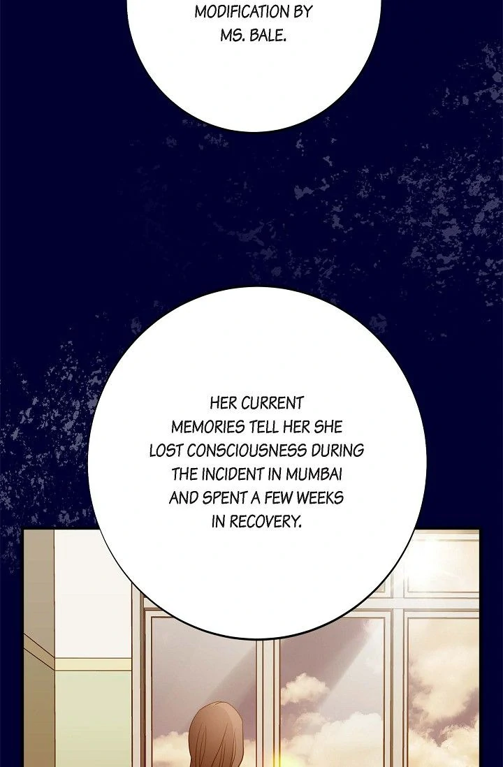 No Exit chapter 76 page 43