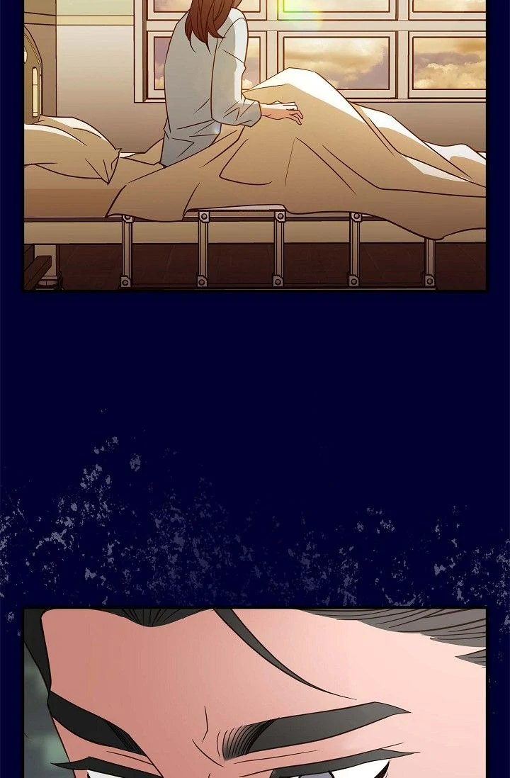No Exit chapter 76 page 44