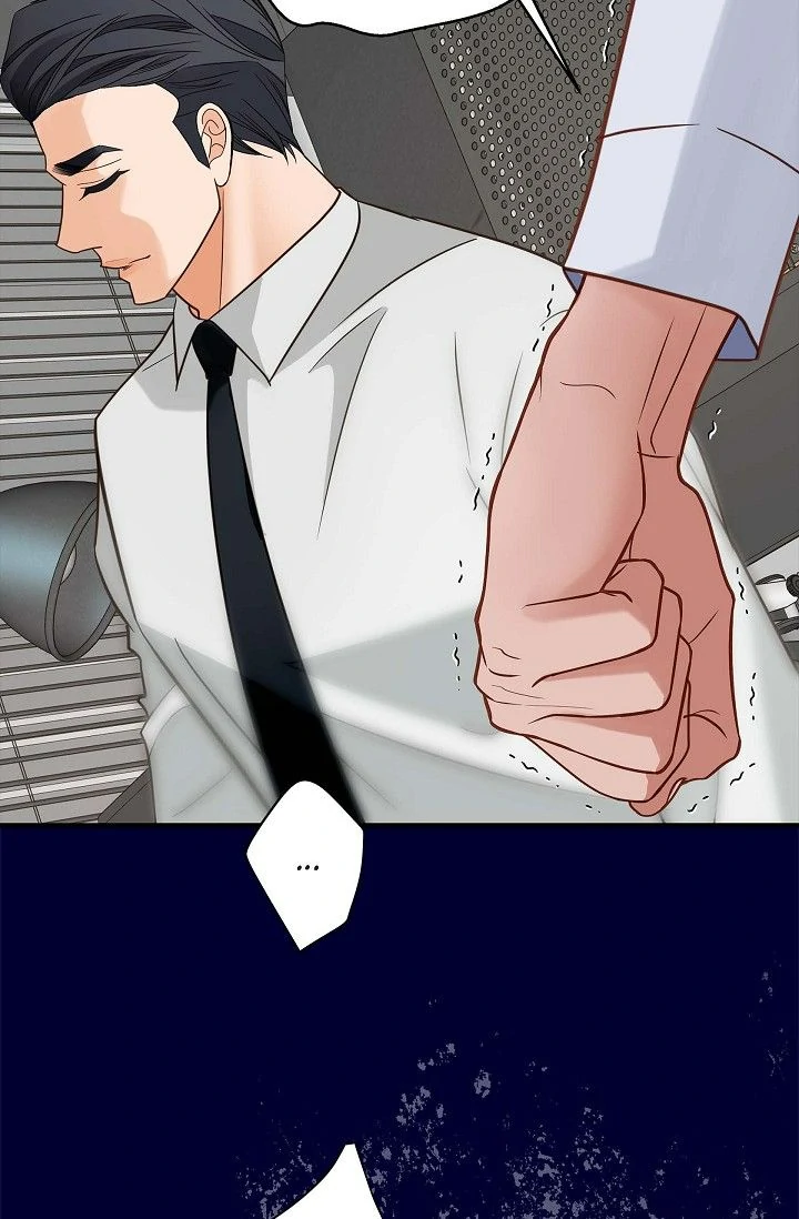 No Exit chapter 76 page 46