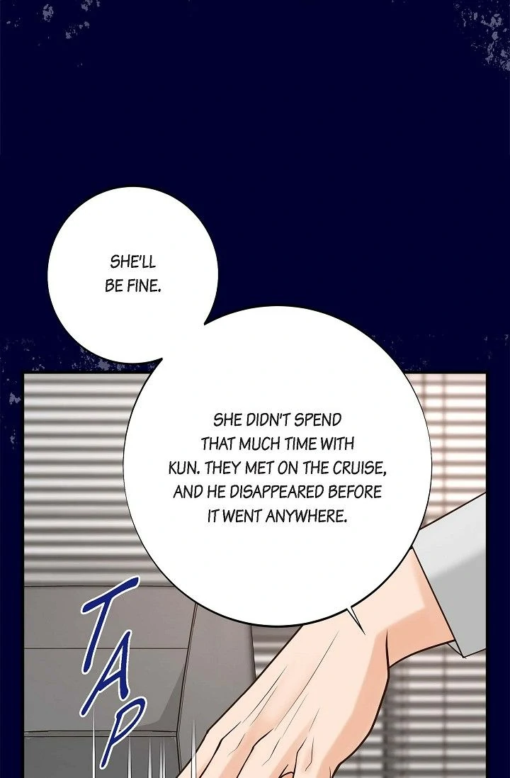 No Exit chapter 76 page 48