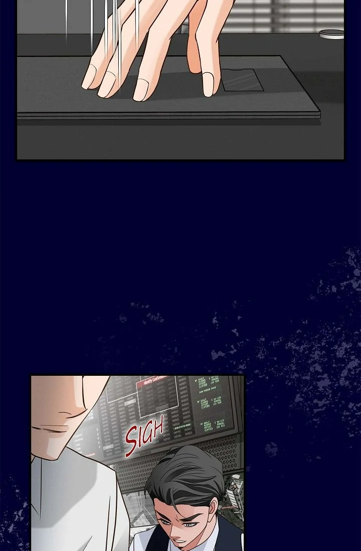 No Exit chapter 76 page 49