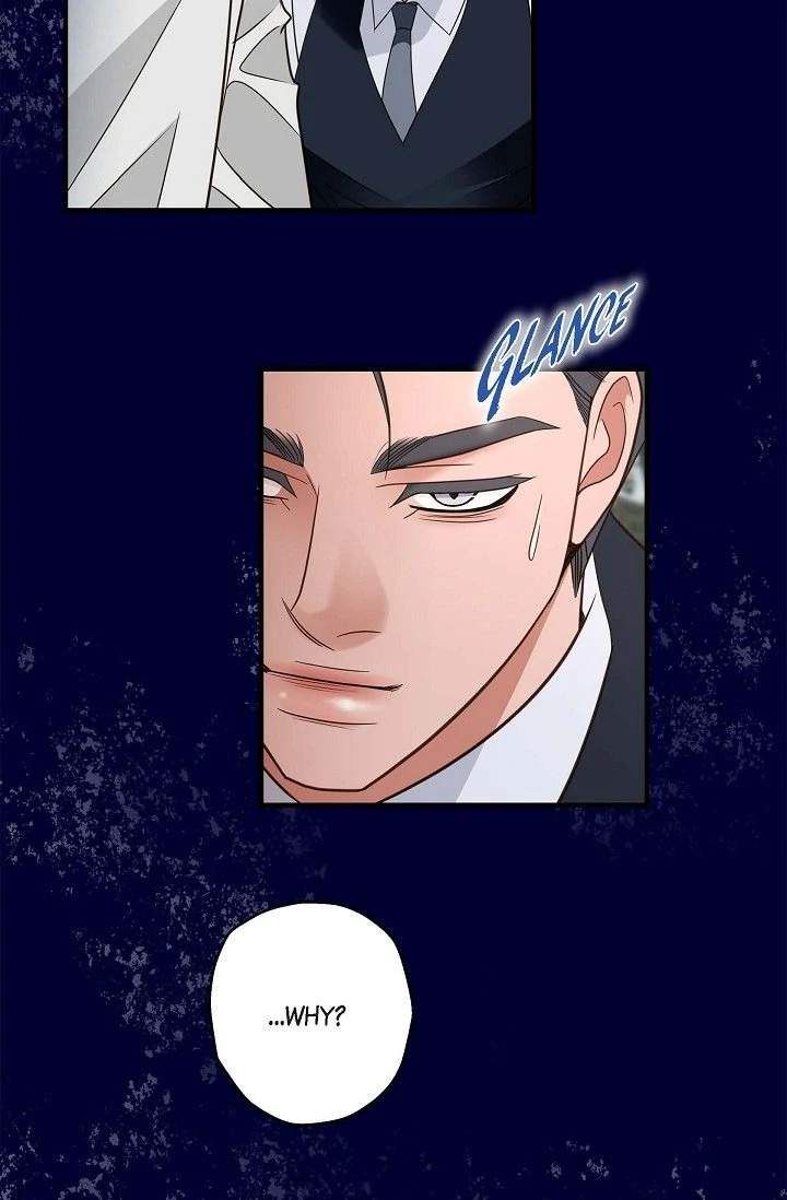 No Exit chapter 76 page 50