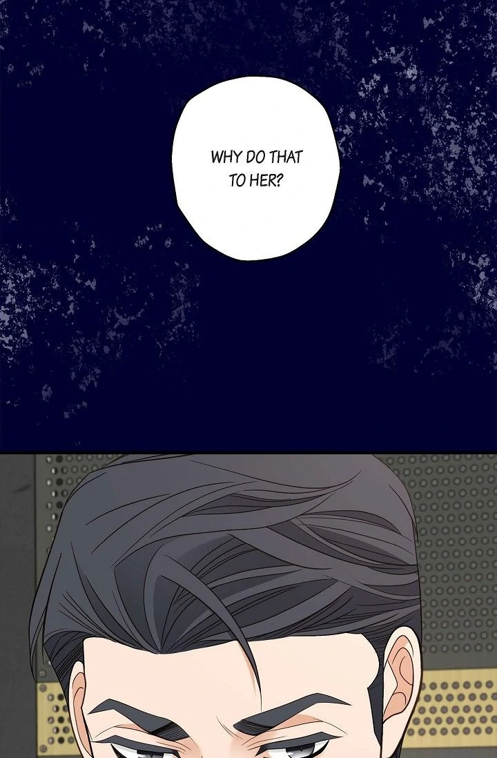 No Exit chapter 76 page 51