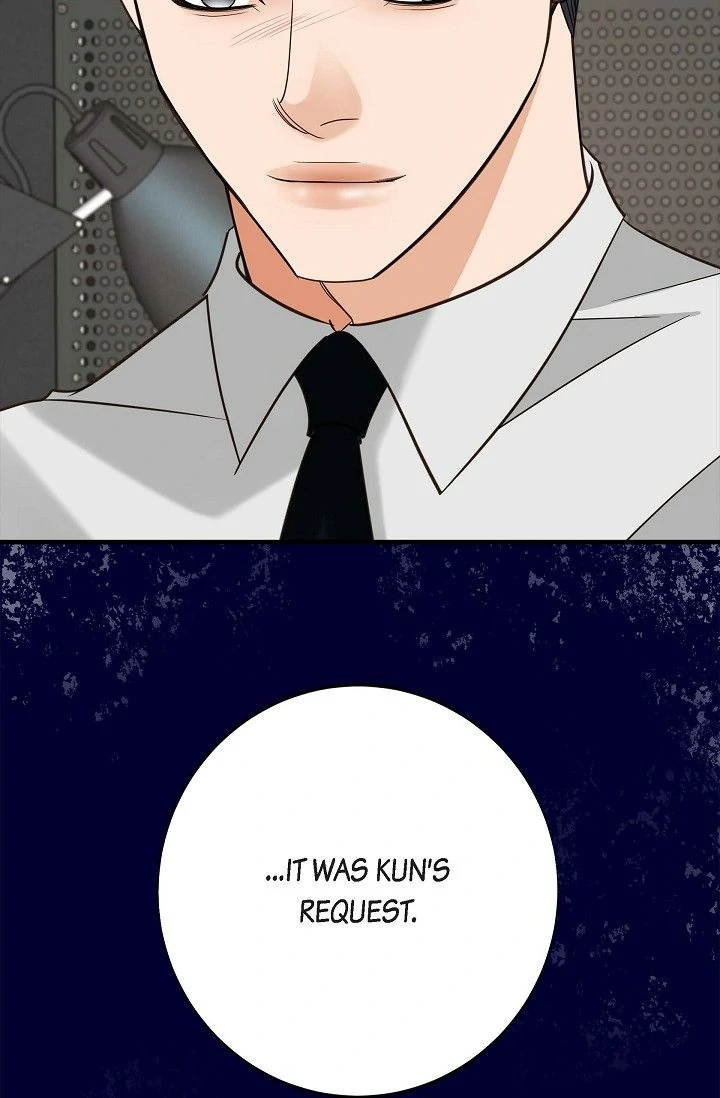 No Exit chapter 76 page 52