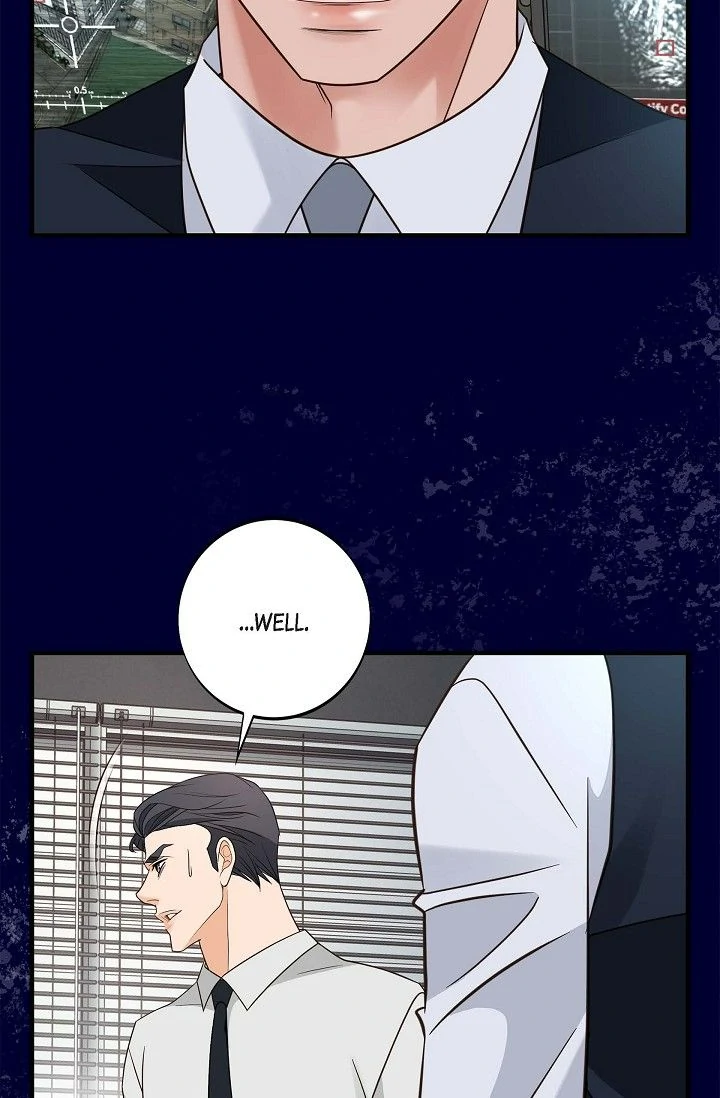No Exit chapter 76 page 56