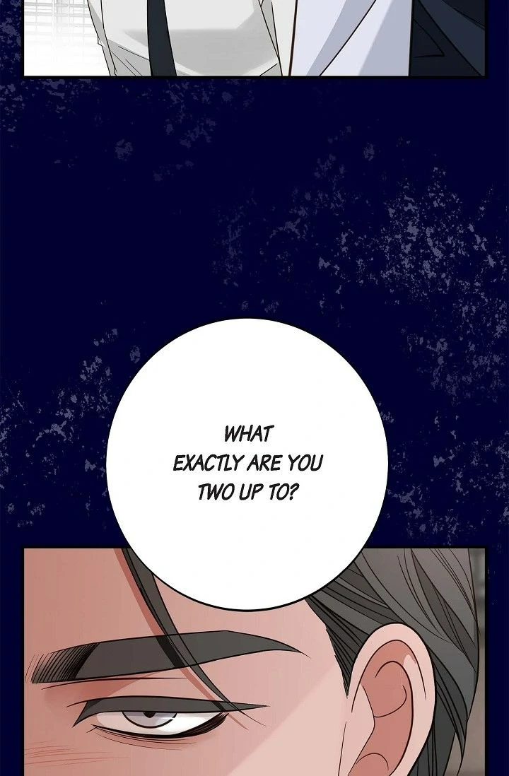 No Exit chapter 76 page 57