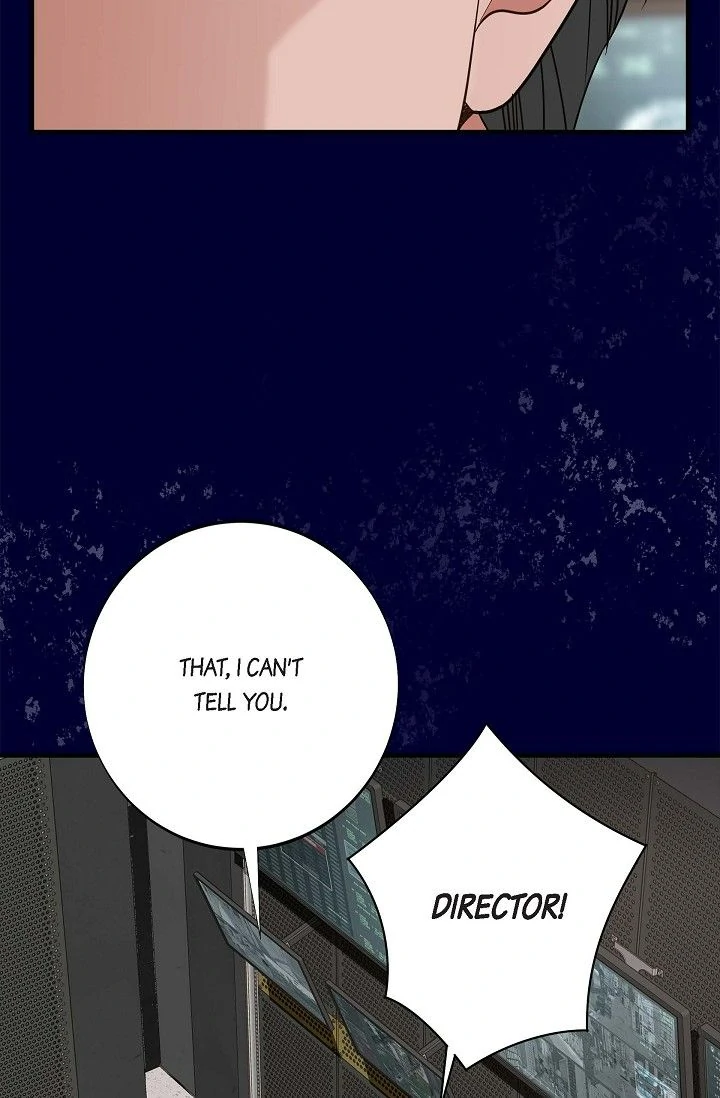 No Exit chapter 76 page 58