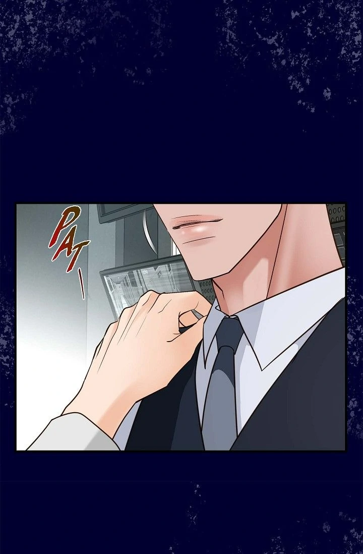 No Exit chapter 76 page 61