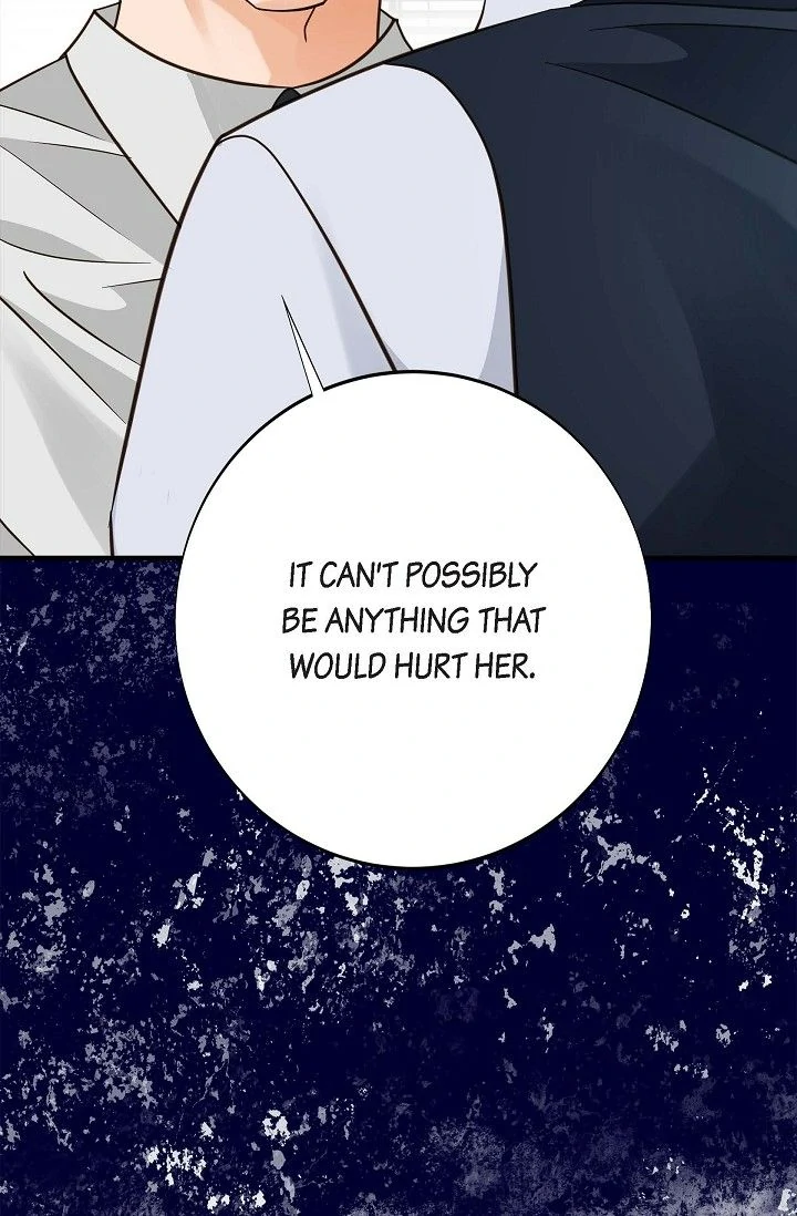 No Exit chapter 76 page 63