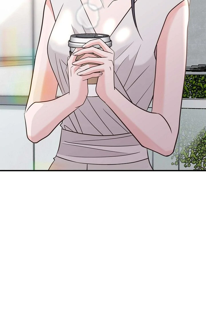 No Exit chapter 76 page 67