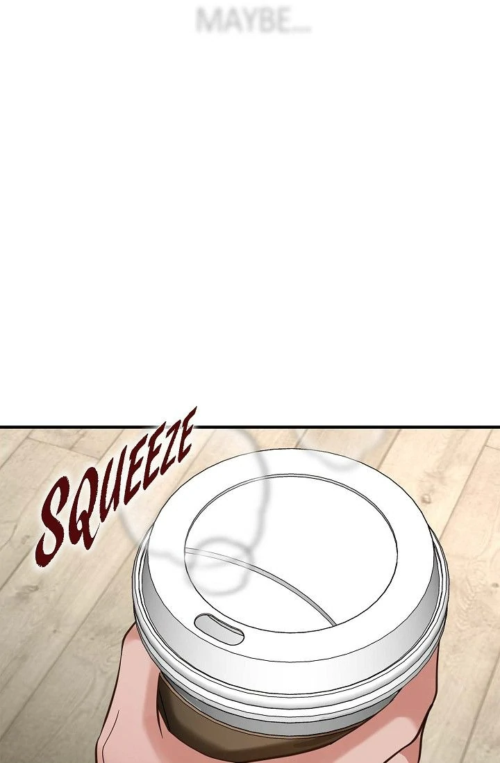 No Exit chapter 76 page 68