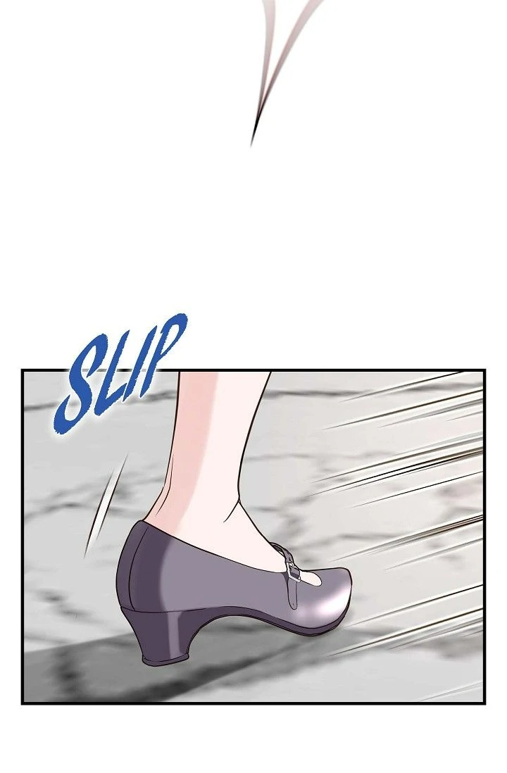 No Exit chapter 76 page 77