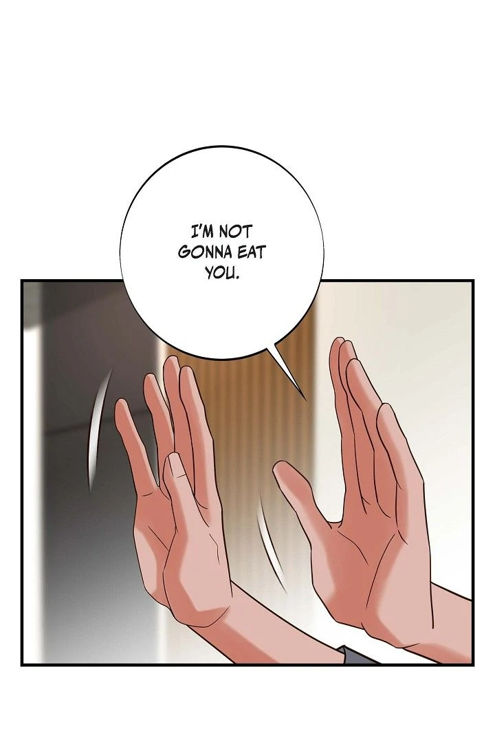No Exit chapter 76 page 78