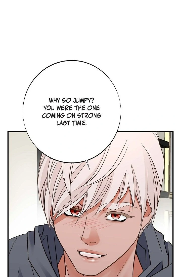 No Exit chapter 76 page 79