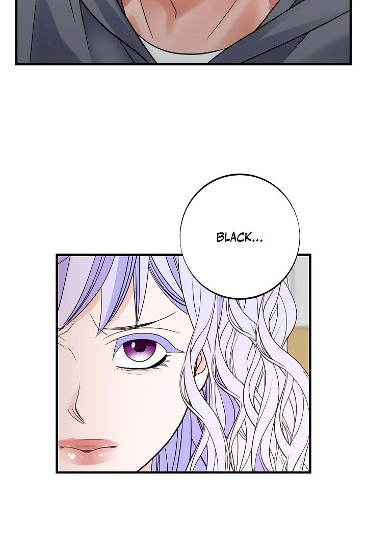 No Exit chapter 76 page 80