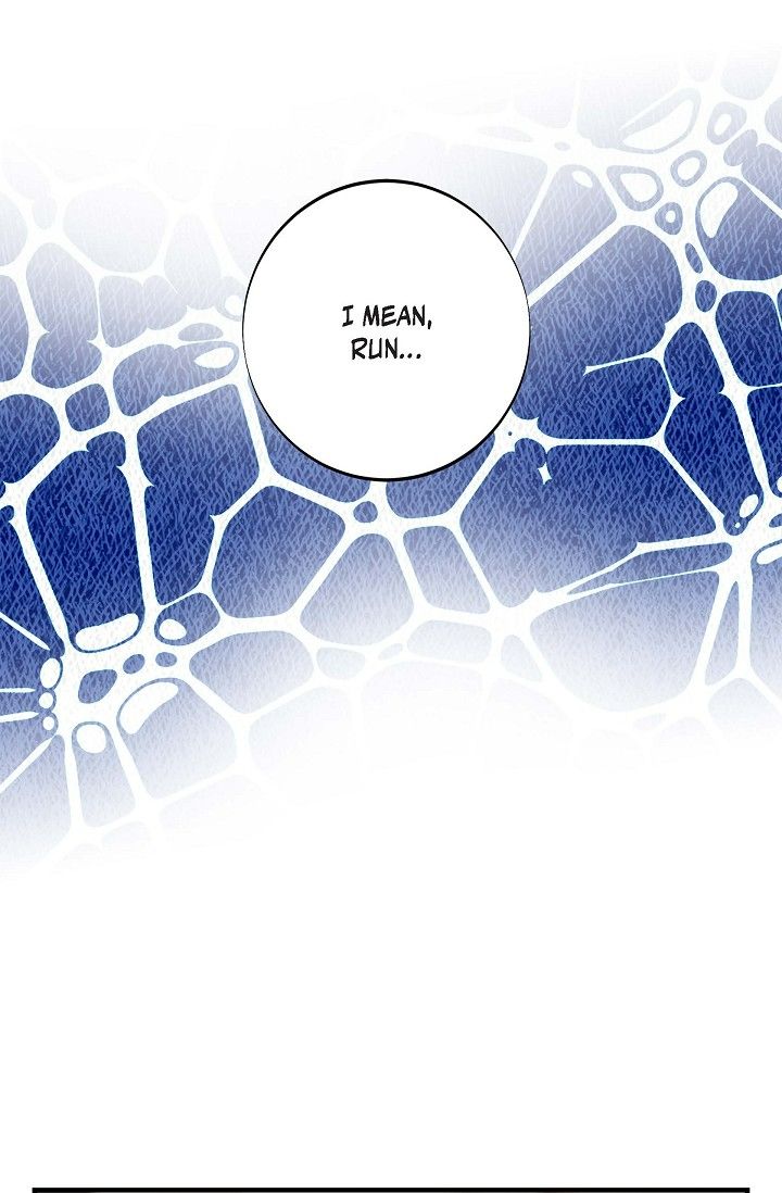 No Exit chapter 76 page 81