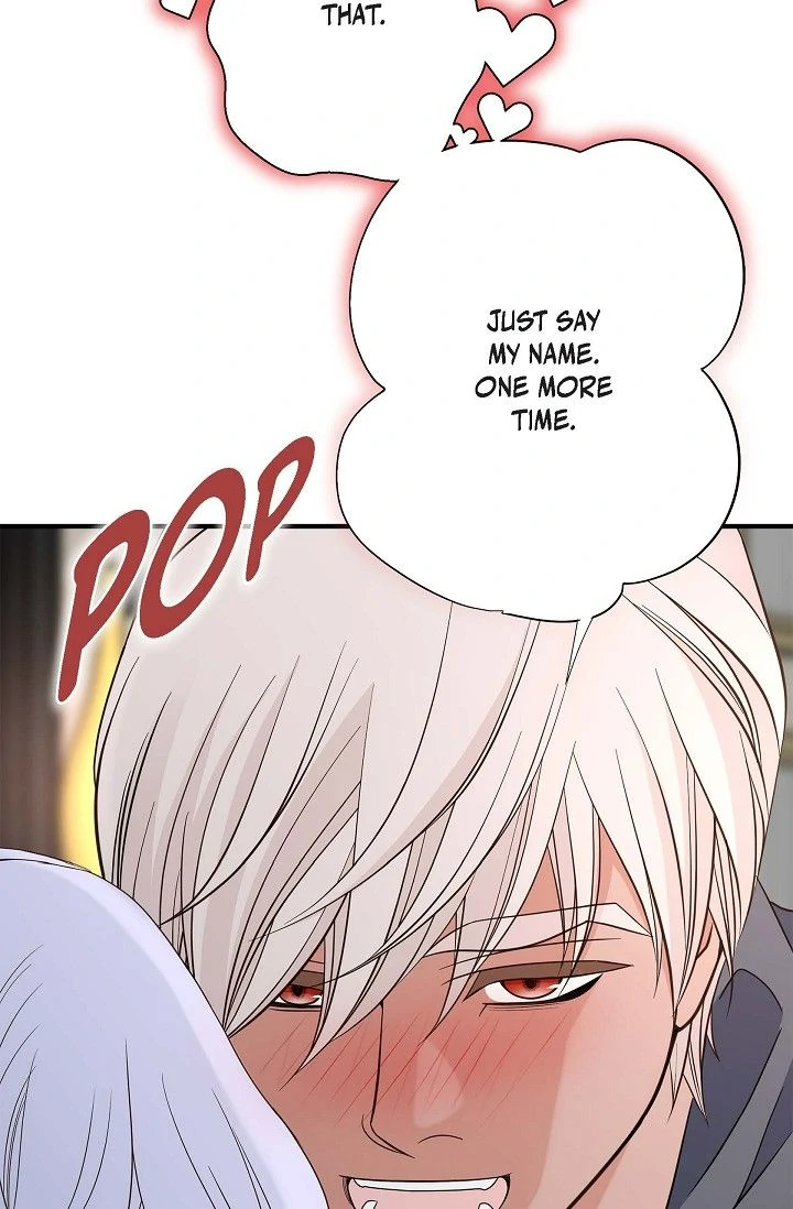 No Exit chapter 76 page 83