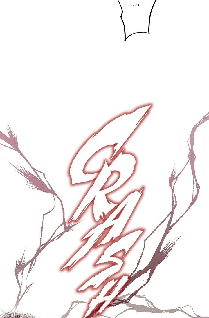 No Exit chapter 76 page 85