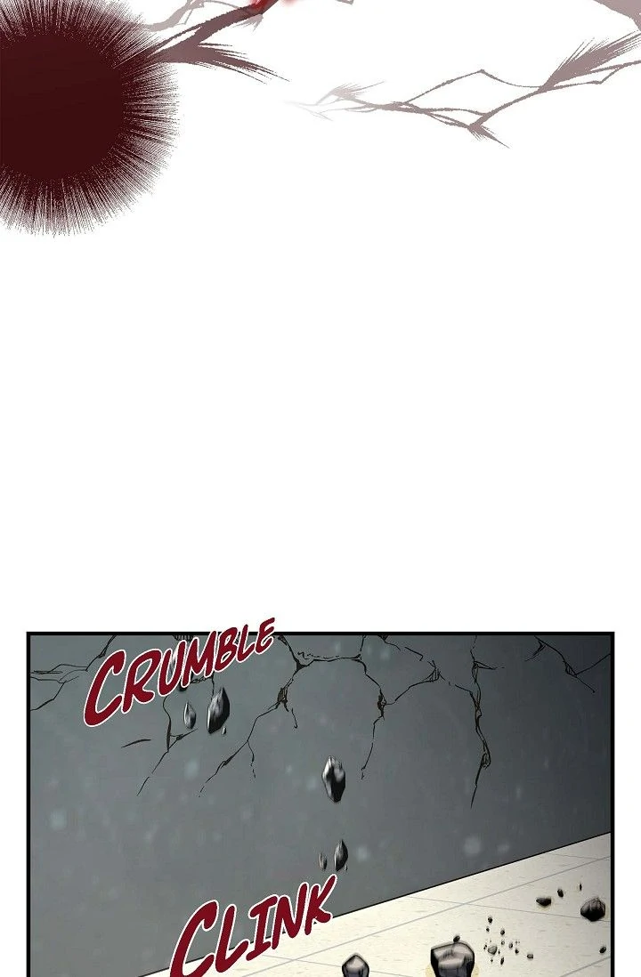 No Exit chapter 76 page 86