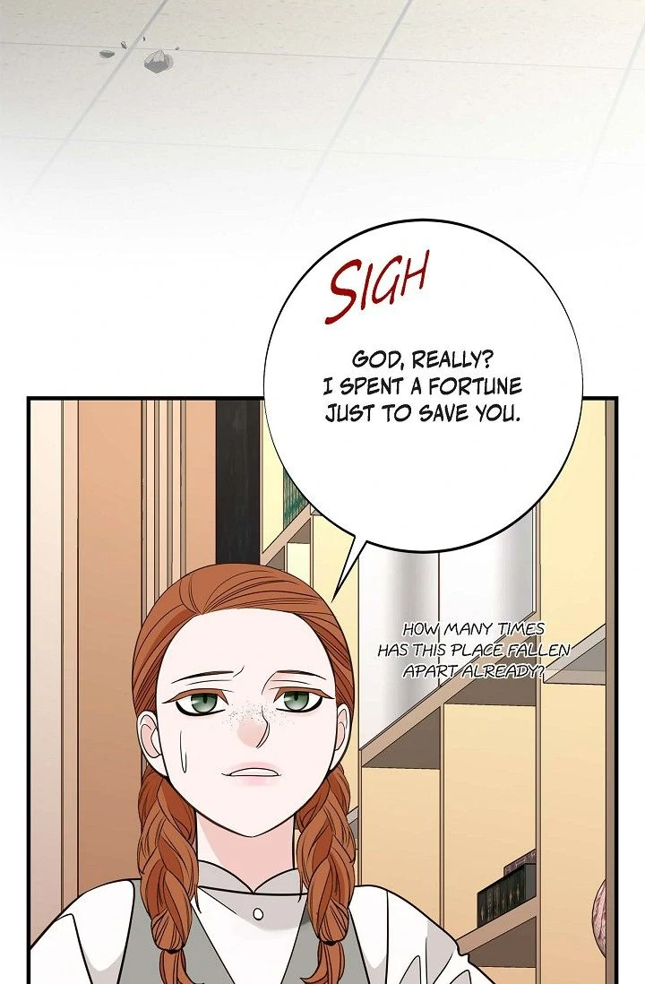 No Exit chapter 76 page 90