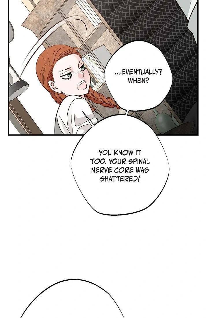 No Exit chapter 76 page 92