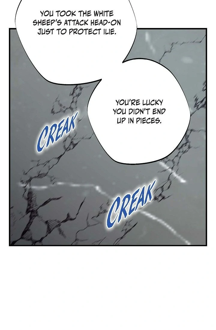 No Exit chapter 76 page 93