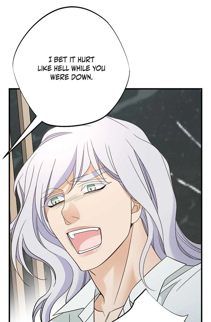 No Exit chapter 76 page 94
